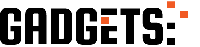 WordPress on Azure